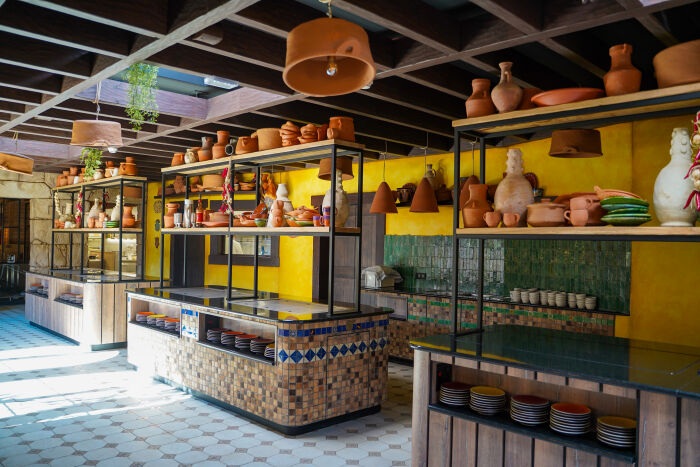 2025 Dolancourt - Restaurant Erizo ©Nigloland (6).jpg Nigloland