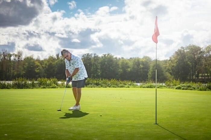 Golf de l'ermitage (4).jpg Studio OG