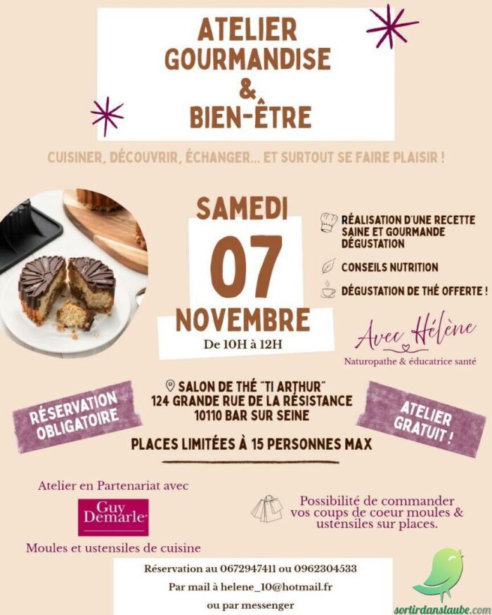 atelier culinaire.jpg ti arthur