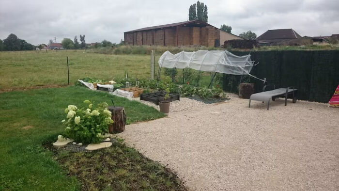 Le petit cocon du 10 (1).jpeg Le petit cocon du 10