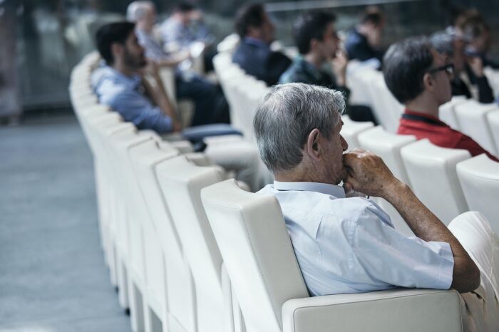conférence.jpg pixabay