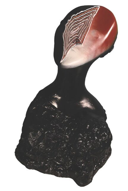 Mutation Cariba 1.jpg JC K-Bô