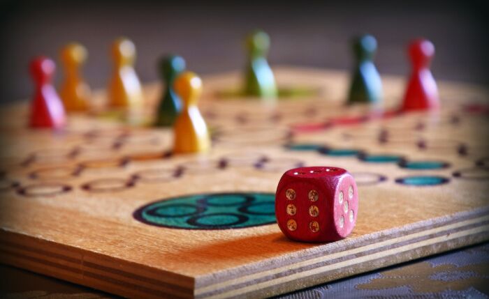jeux société.jpg pixabay