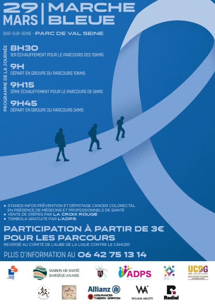 rando mars bleu.jpg ville de bar-sur-seine