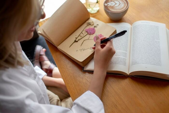 femme-grand-angle-relaxante-journal_23-2150522464 (1).jpg Pixabay