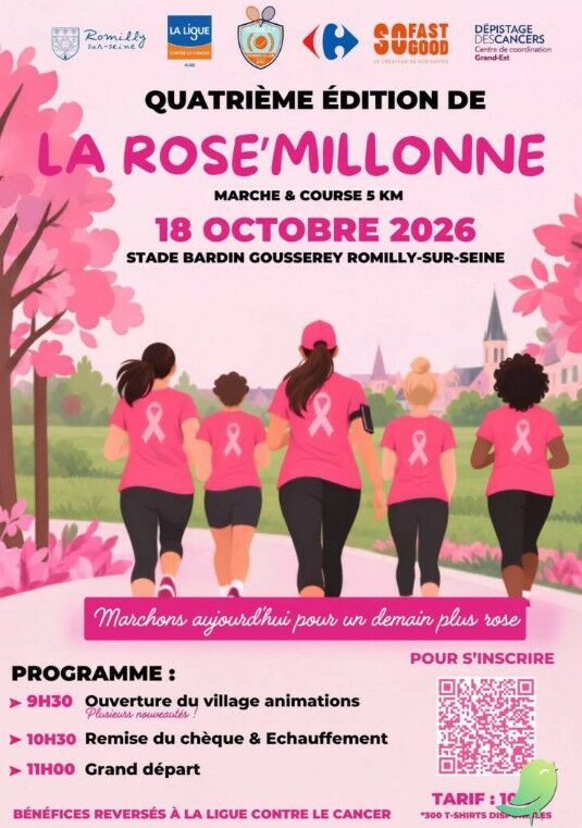 18.10_rose_millonne_RSS.jpg La Rose' Millonne