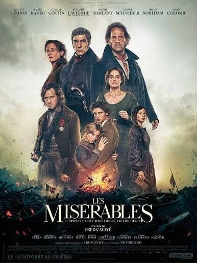 Les_miserables.jpg Les Misérables