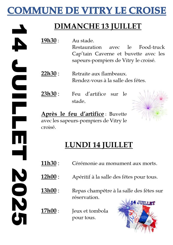 14 juillet vitry le croisé.jpg Vitry le Croisé