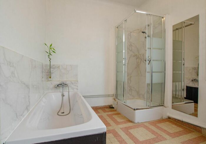 gîte Chaource.JPG Gloria Jourdain