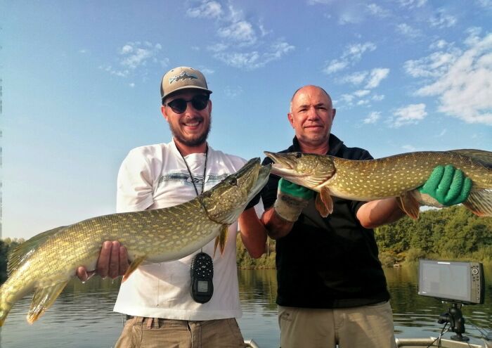 Jean Martin guide de pêche (1).jpeg Jean Martin