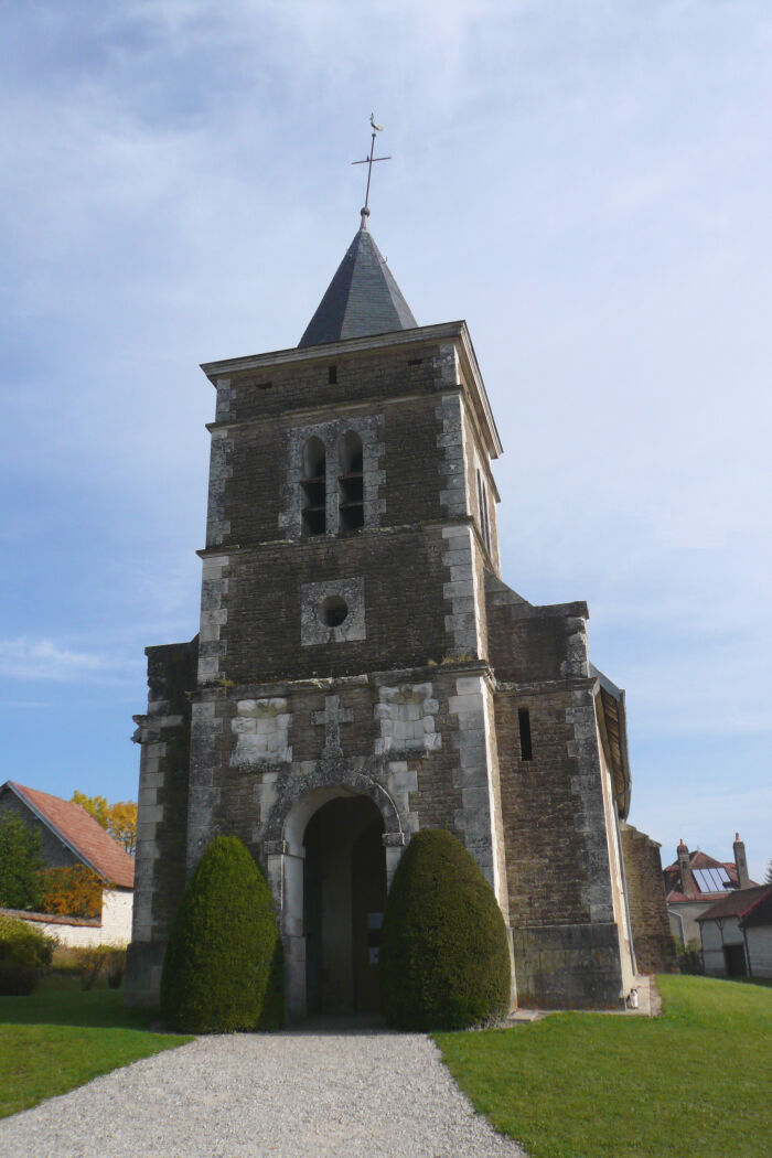 villeneuve-au-chemin-eglise1-fc (1).jpg fc