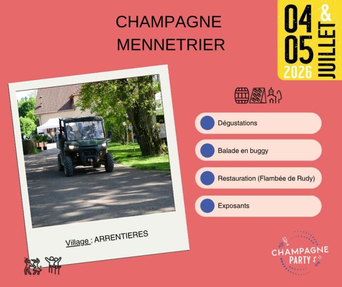 mennetrier.jpg champagne party
