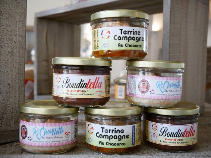 Guilleminot (2).jpg Guilleminot