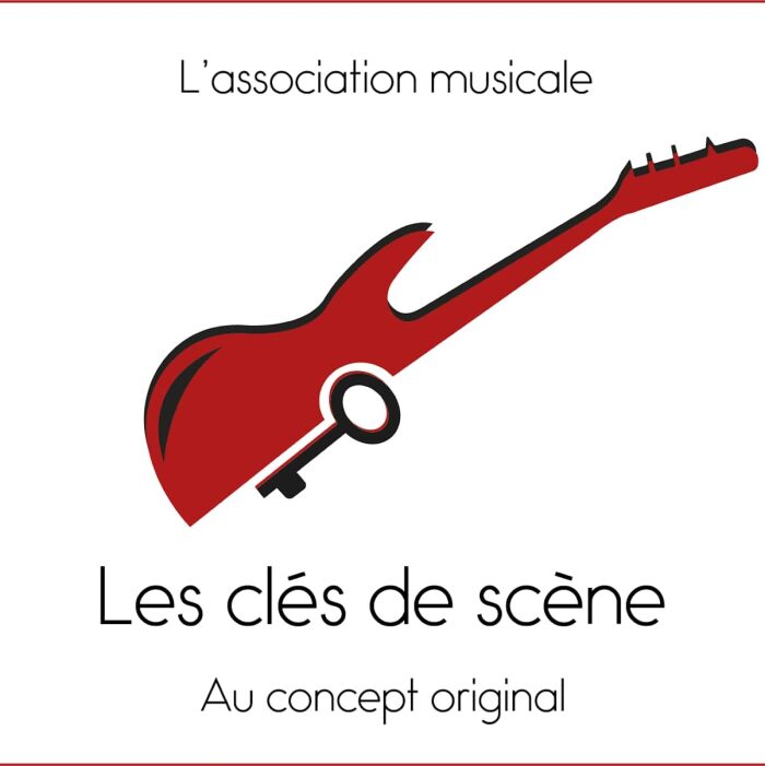 les clés de scène.jpg les clés de scène