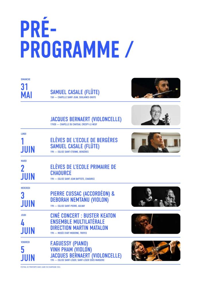 FESTIVAL DE PRINTEMPS.jpg FESTIVAL DE PRINTEMPS