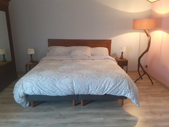 Le Grenier Chambres d'hôtes Bossancourt Aube (2).jpg M. RIDEY