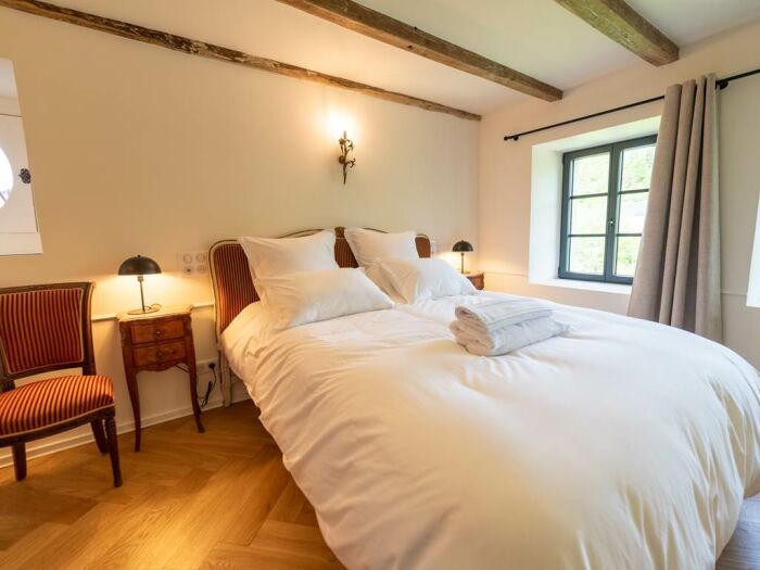 Hôtel de France.jpg Hôtel de France