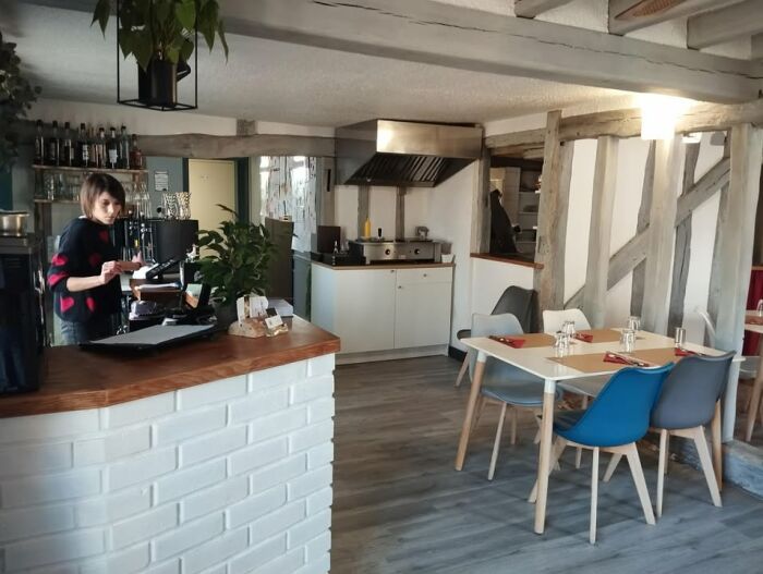 612254519_1530310051384523_9150588111709236172_n.jpg © Jessica Deneux/Toussaint