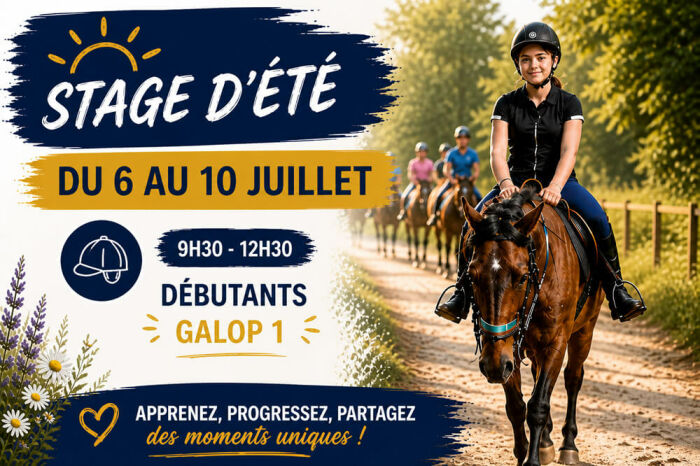 2026 07 10 09 08 07 06 - Stage d'équitation débutants - BLC.jpg CE du Grand Rang