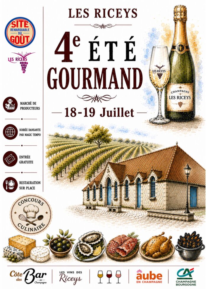 été gourmand riceys.jpg srg riceys
