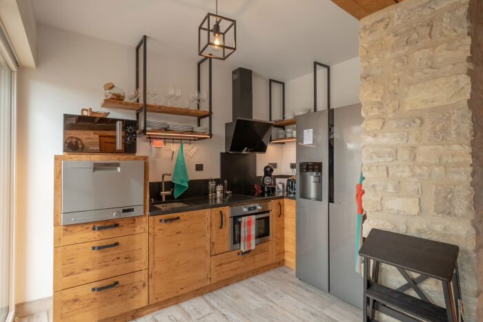 Bulles en Escale - La Remise_011021_08.jpg Frédéric Tapray