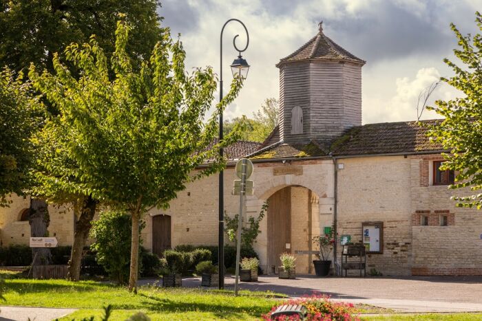 Audioguides Dienville (3).jpg Studio OG