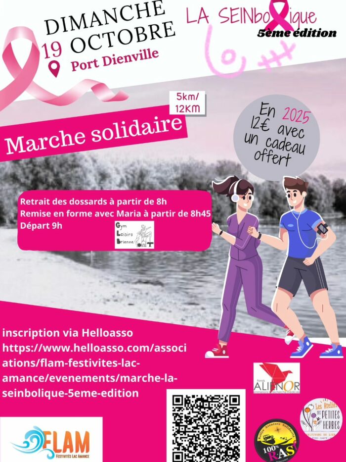 2025 10 19 - Seinbolique - DVL.jpg Festivités Lac Amance