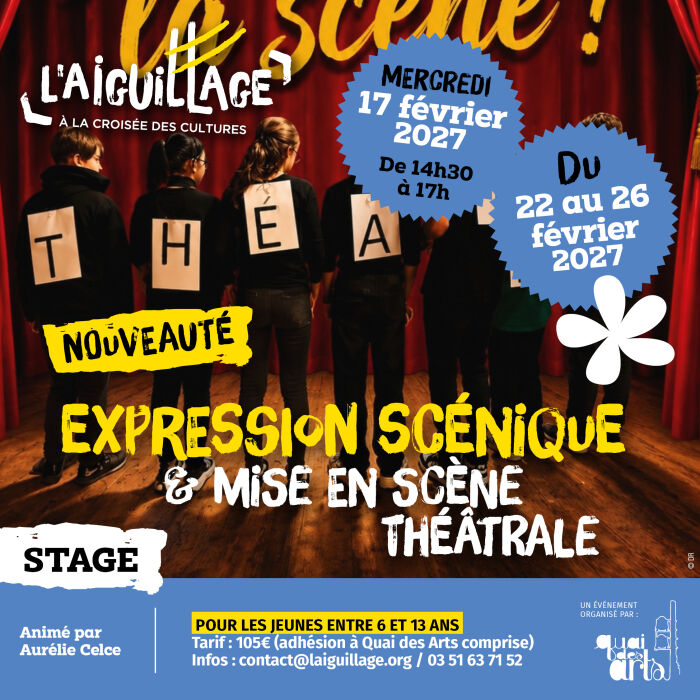 stage théâtrale.jpg l'aiguillage
