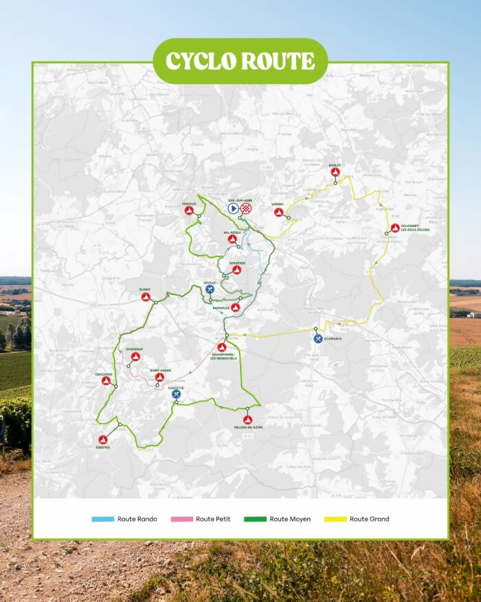 parcours route.jpg CLSO