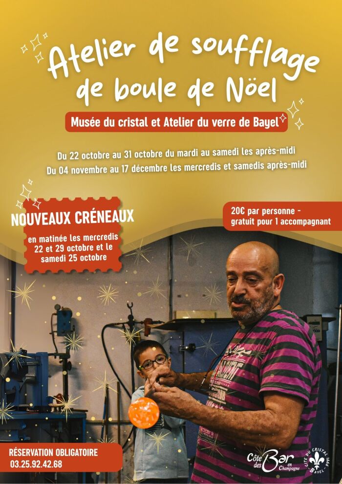 Atelier soufflage.jpg OT CDB