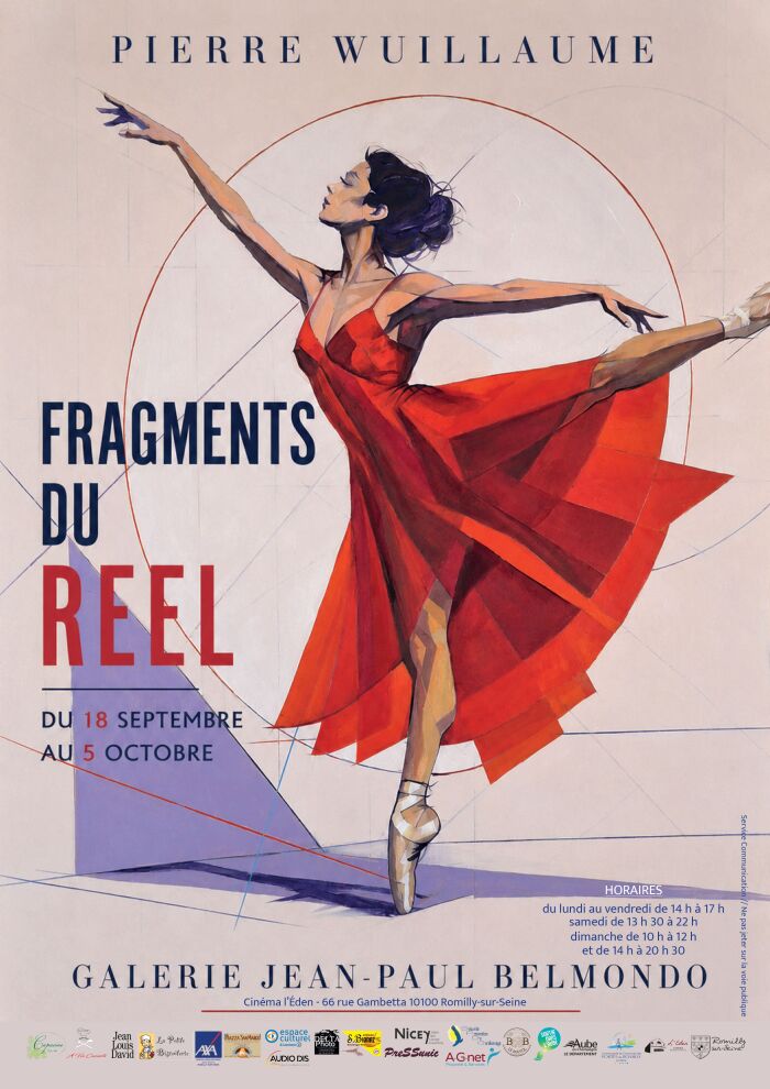 18-09_au_4_Octobre_-_Expo_RSS_Fragments11.jpg Cinema Eden