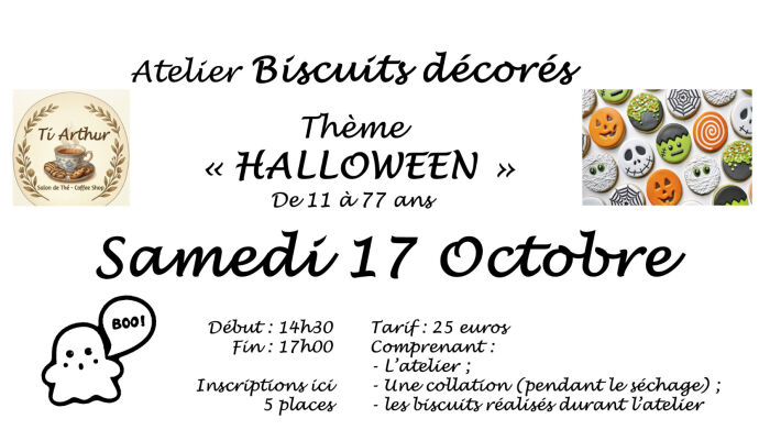 Atelier Biscuits décorés jpg.jpg Ti Arthur