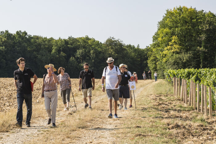 randonnée.jpg Déclic Photo Baralbin