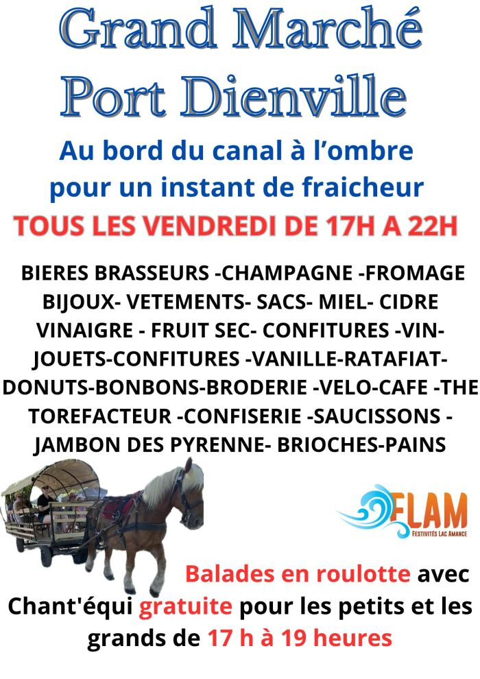 2025 - Marchés été DVL.jpg FLAM