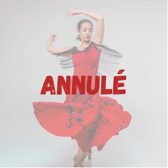 Annulé.jpg Canva