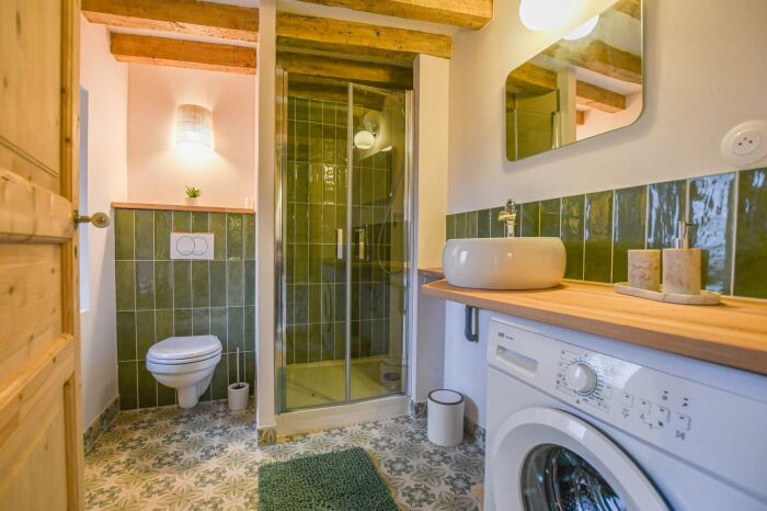 Maison Paloma - Luyères - Crédit Gîte de France (11).jpg Maison Paloma - Luyères - Crédit Gîte de France