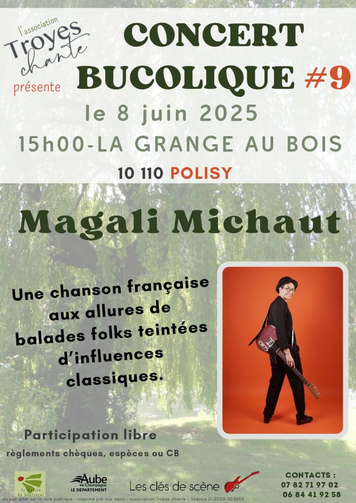 Concert bucolique.jpg Troyes chante