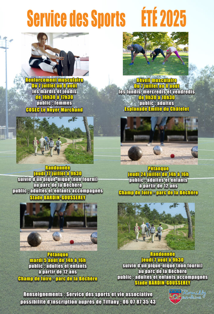 07.07.25 sport ete.jpg © RSS