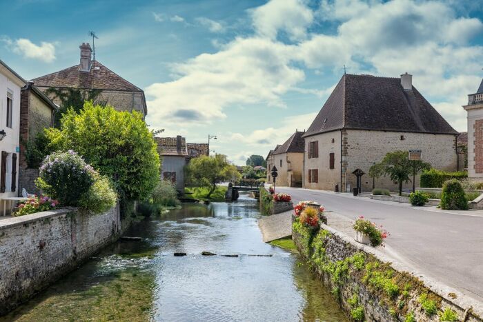 Soulaines-Dhuys audioguides (2).jpg Studio OG