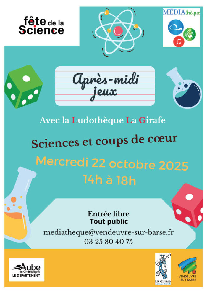 2025 10 22 Après-midi jeux - VSB.jpg ©médiathèque VSB