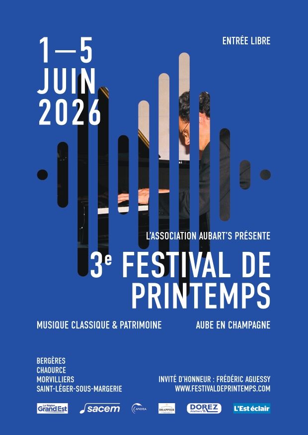 festival de printemps.jpg festival de printemps