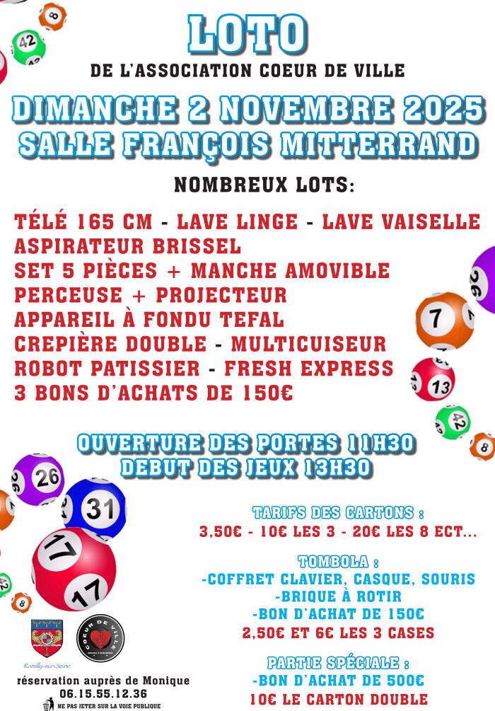 02.11.25 Loto RSS.jpg ©RSS