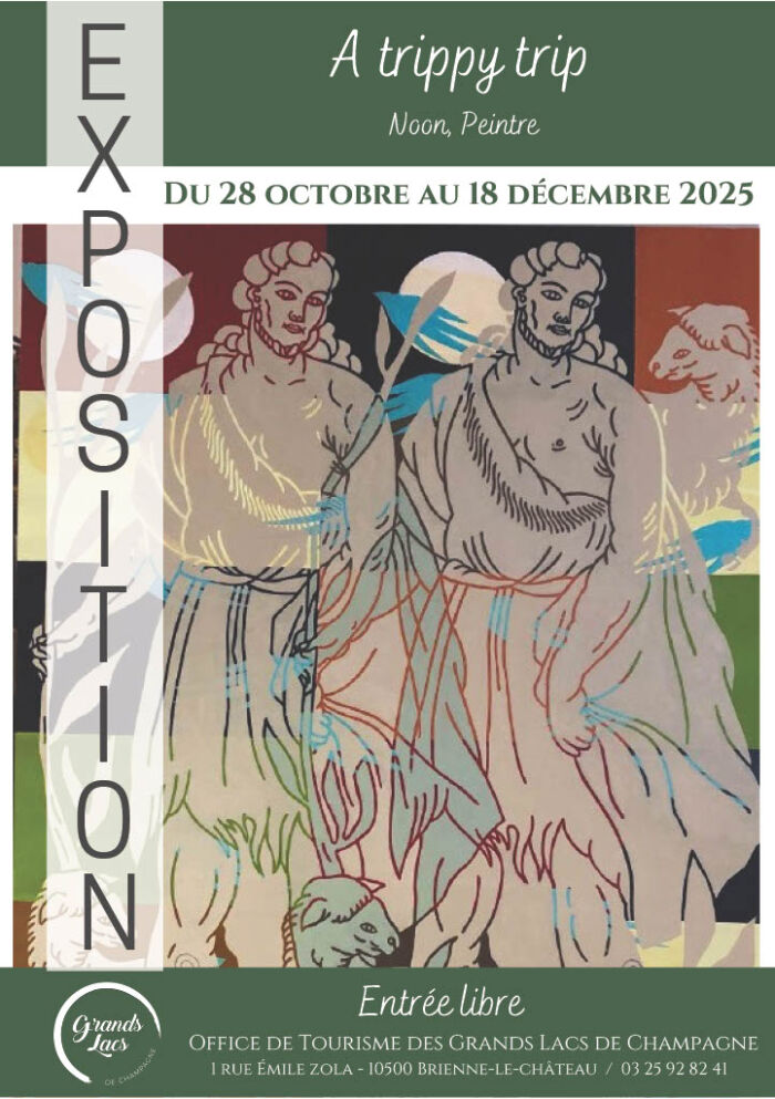 Affiche Noon 2.jpg ©OT GLC