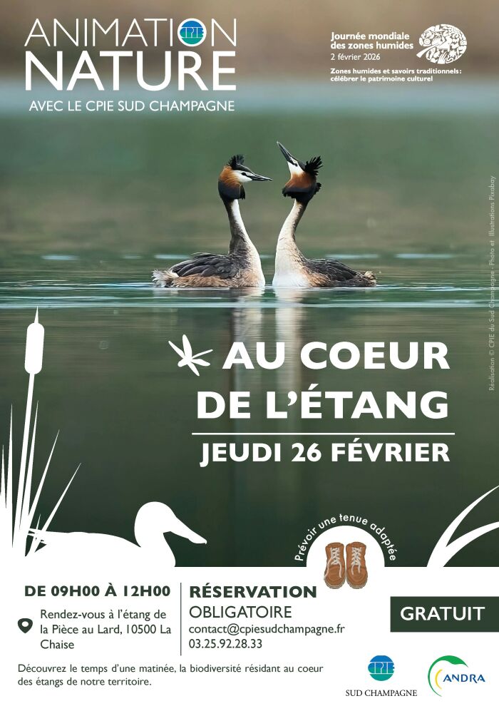 2026 02 26 Anim Nature La Chaise.jpeg CPIE