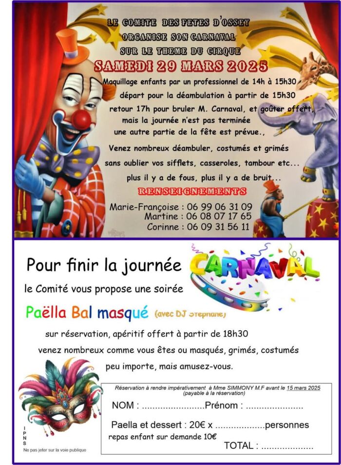 29.03.25 carnaval ossey.jpg