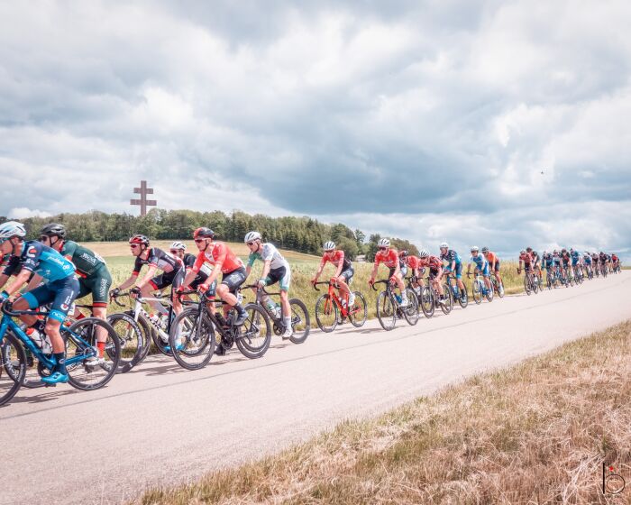 Paris-Troyes.jpg BC sport agency