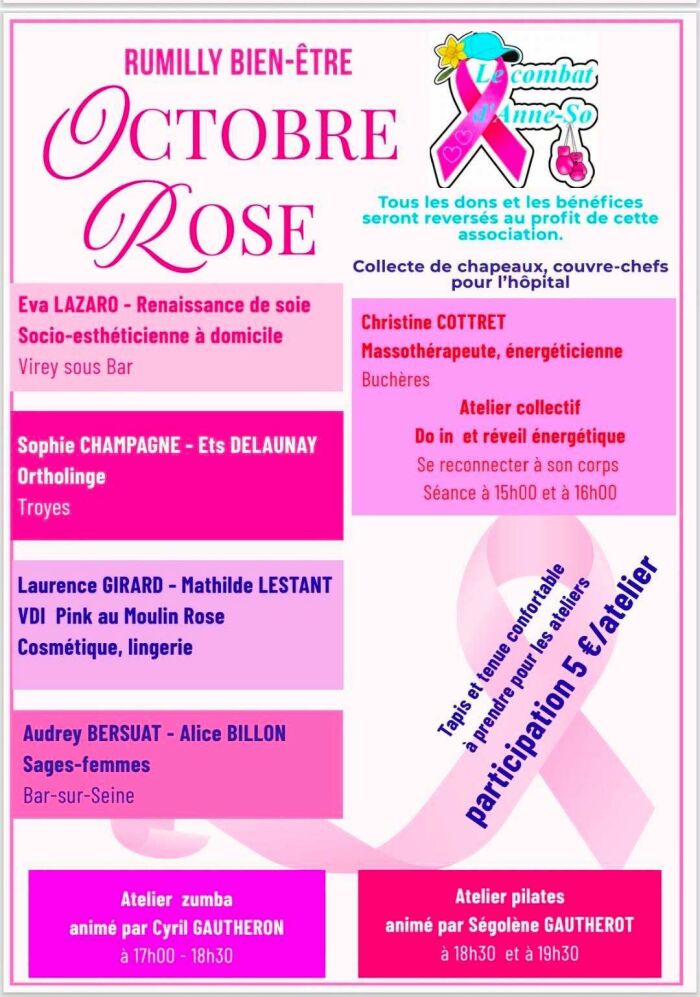 octobre rose.jpg SI rumilly