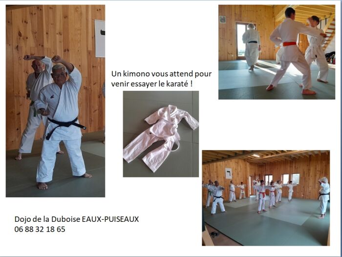 karaté 2025.jpg cestbonpourlasante