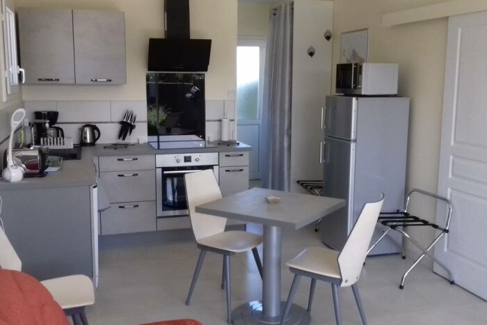 Le petit cocon du 10 (1).jpg Le petit cocon du 10