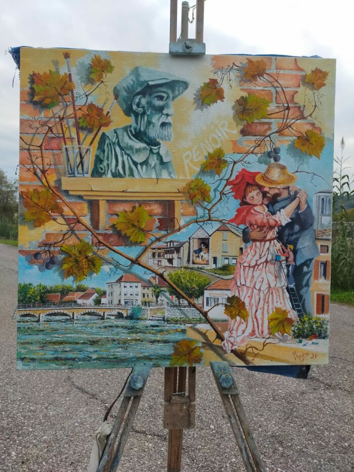 Art Moris.jpg Art Moris